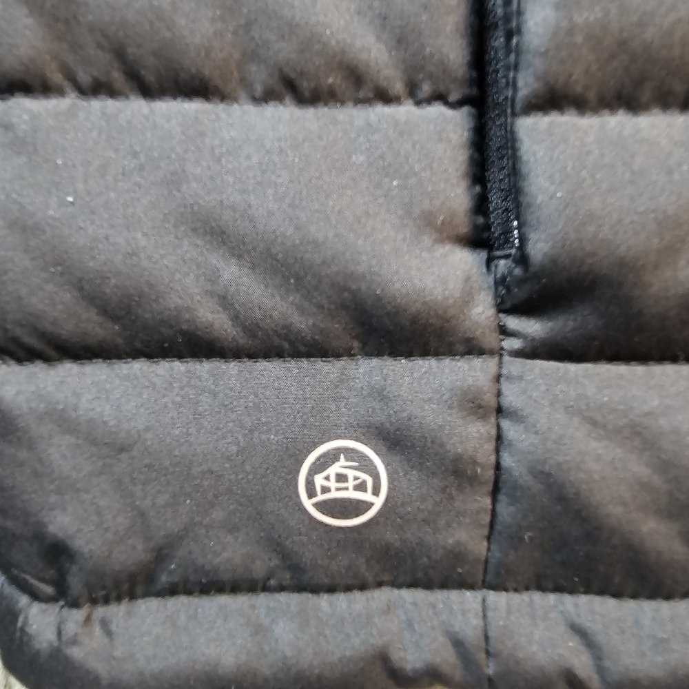 Stormtech Performance Mens Medium FORD BRONCO Emb… - image 3